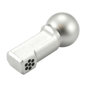 cooling nozzle / for machine tools