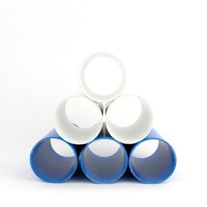 thermoplastic plastic machining / technical parts / aesthetic parts / large series