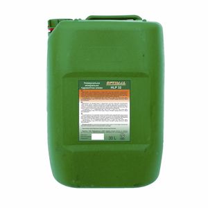lubrication oil / hydraulic / industrial / for machine tools