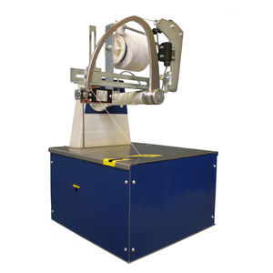 bundling machine