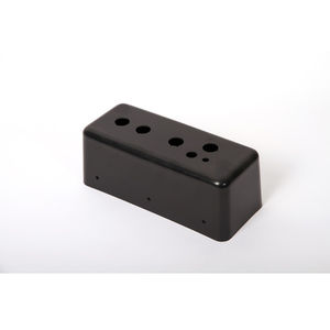 thermoplastic thermoforming / technical parts / small series / medium series