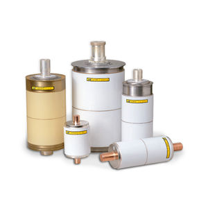 vacuum switch