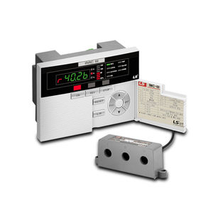 AC servo-drive / digital
