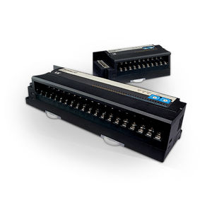 analog I O module / RS-485 / remote