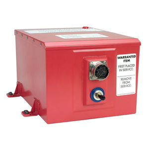 lithium battery