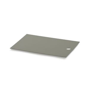 plastic spacer