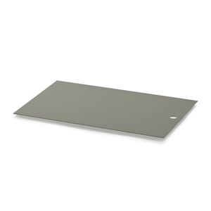 plastic spacer