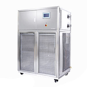 air chiller / industrial