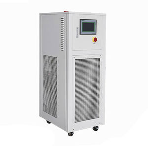 water chiller / air / industrial