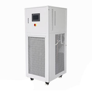 water chiller / air / industrial