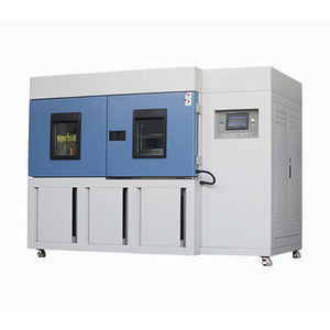 thermal shock test chamber / environmental stress screening
