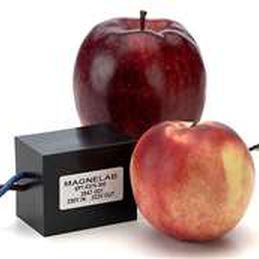 voltage transducer