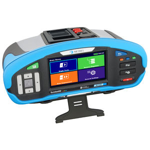 voltage tester