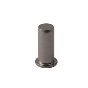 Threaded Insert AC IERC Series FIXI Steel Hexagonal