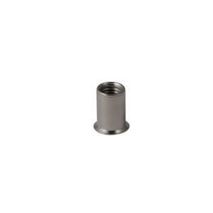 Threaded Insert Ac Ierse Series Fixi Steel