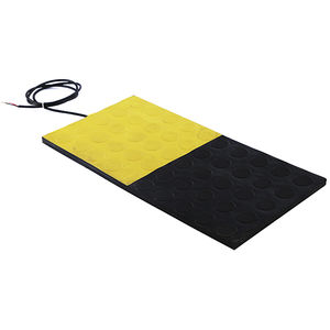 protection mat / rubber / entrance / entrance
