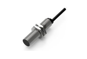 power sensor