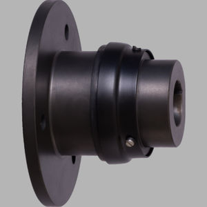shaft collar coupling / shaft / torque / flywheel