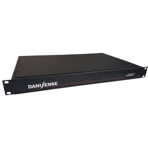 voltage output module / configurable