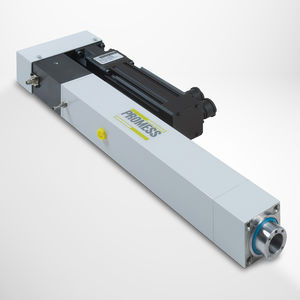 assembly unit