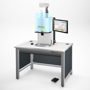 assembly workstation / manual