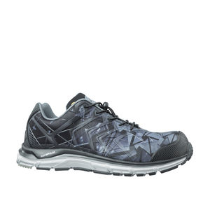 anti-slip safety shoes / anti-perforation / ESD / heat-resistant
