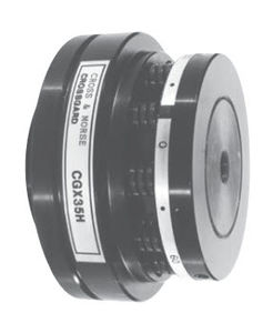 friction clutch / spring
