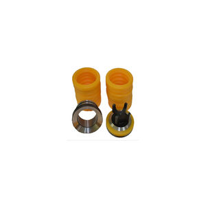 expanded graphite packing sealing ring