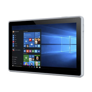 medical tablet / PC / Windows / 14