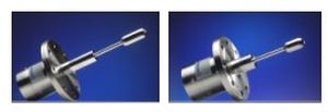 rotary viscometer / process / in-line
