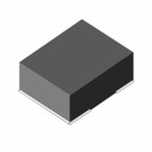 wire-wound inductor / chip / power / SMD