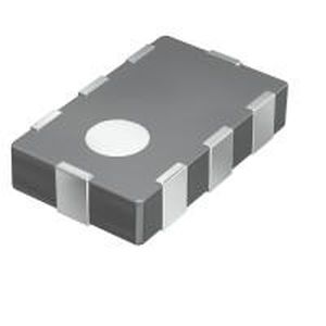 low-pass electronic filter / passive / multilayer / SMD
