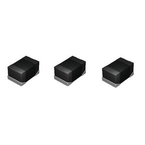 wire-wound inductor / chip / power / SMD
