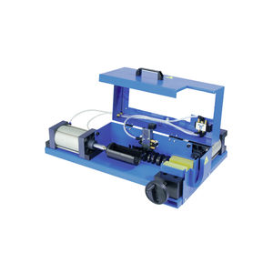insertion machine