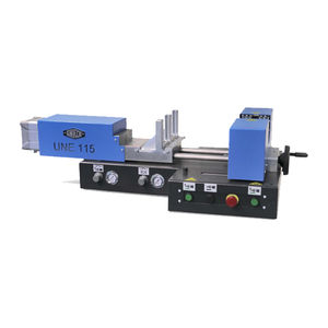 insertion machine