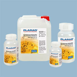 lubricant fluid