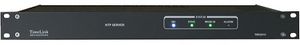 industrial gateway / Ethernet TCP/IP / serial