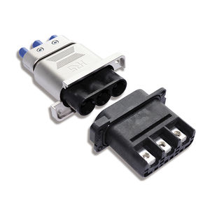 RF Connector GT17H Series Hirose Electric Europe B V USB