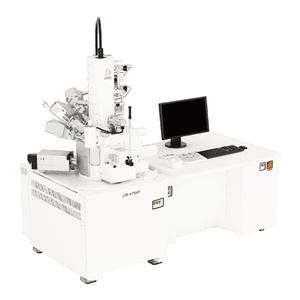 analysis microscope / SEM / high-resolution