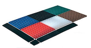 floor tile