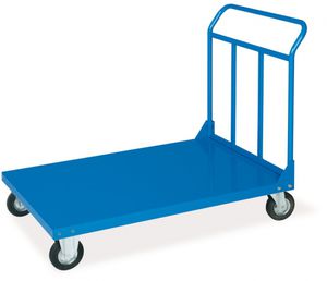 platform cart / multipurpose