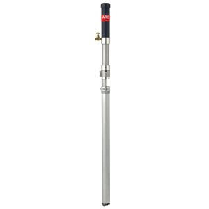 piston pump / water / oil / grease