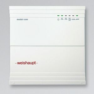 thermal flow switch