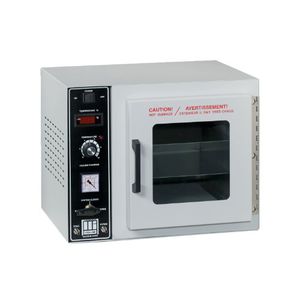 drying oven / heating / curing / chamber