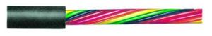 control cable / halogen-free / flexible