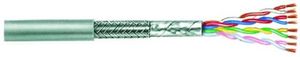 optical data cable / armored / twisted pair / multi-strand
