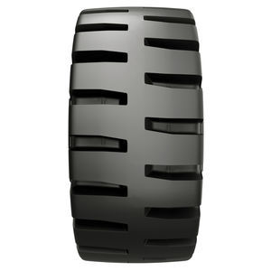 Mining Tire Galaxy Ldsr Yokohama Atg For Bulldozers For