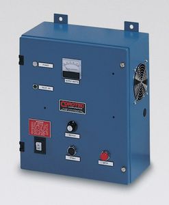 AC/AC power supply / wall-mount / high-frequency / low-voltage