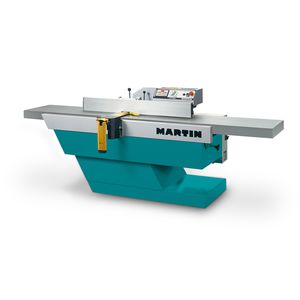 wood surface planer
