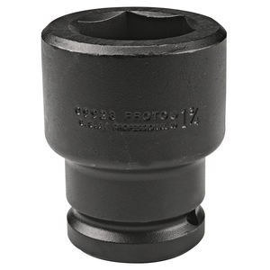 impact wrench socket